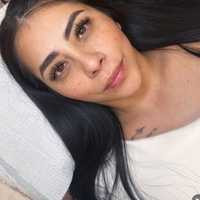 DPoey81jnY2