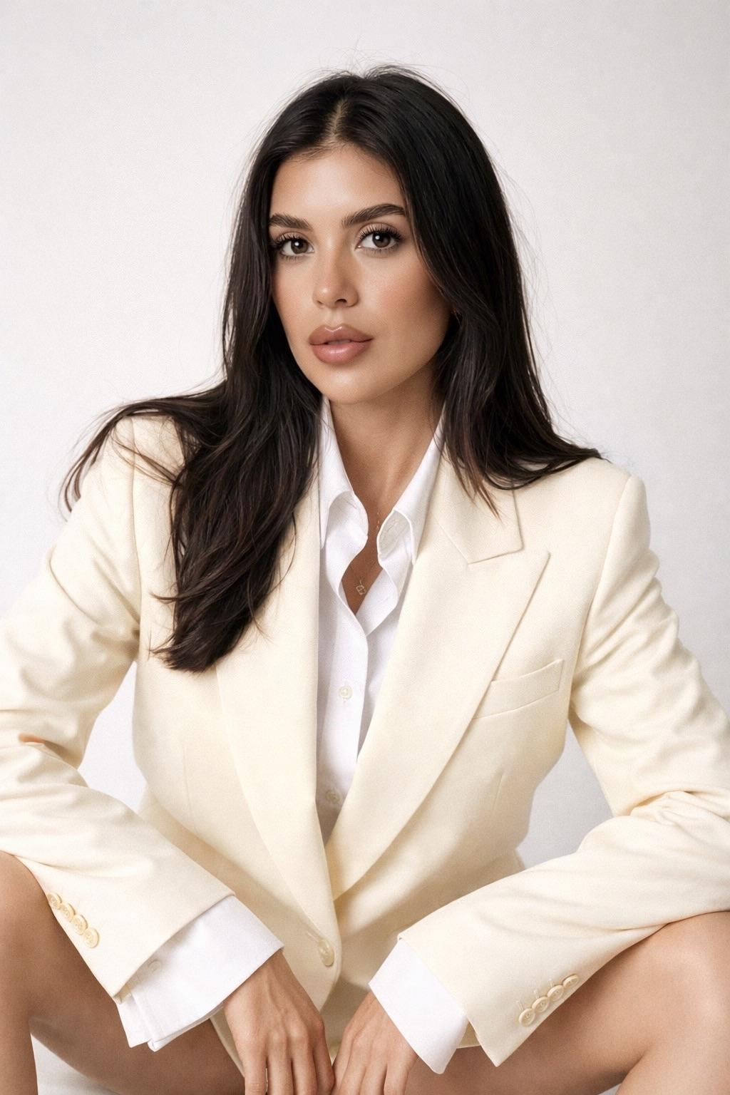 Vannesa