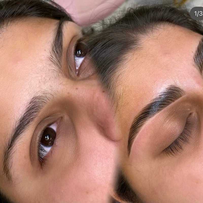 CxVjPPau0RZ